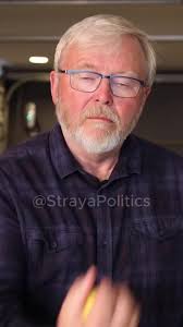 Improving Your Handball Game: Tips from the Global Handball King