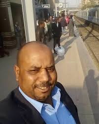 تنعى صفحة #القويسمة_اليوم ببالغ الحزن و الأسى رافع جدوع حمد الشحاده ( ابو  شهم ) و نتقدم الى أسرة الفقيد بخالص التعازي و المواساة ، إنا لله و إنا إليه  راجعون.