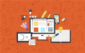 On the other hand, building a highly customized professional website could be more than $10,000. How Much Should My Website Cost Go Top Shelf