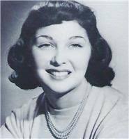 Teresa Gingerella Obituary (2017)