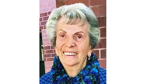 Caleb Keating's Instagram, Twitter & Facebook