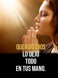 Glorimar Colon (colonglorimar5)