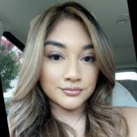 Mary Caserio's Instagram, Twitter & Facebook