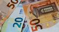 France Faces Rising Debt Costs Amid Political Uncertainty