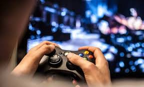 Какие есть преимущества у онлайн-игр? - RuBaltic.ru