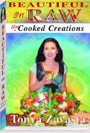 See more ideas about exercise, bursitis, yoga stretches. Hot Yoga Cure For Bursitis Beautiful On Raw