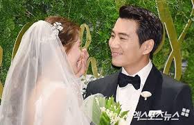 Ju sang ug;joo sang wuk;ju sang uk. Joo Sang Wook Reveals When He Started Thinking About Marrying Cha Ye Ryun Soompi Joo Sang Wook Cha Ye Ryun Getting Married