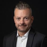 Frédéric Goetschmann Email & Phone Number