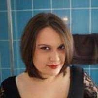 sophia Moss, all articles published