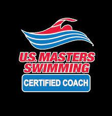We use cookies to personalize your experience on our site. Pin By Swimming Lesson Club On Swimming Lessons Masters Swimming Swim Lessons Sport Team Logos