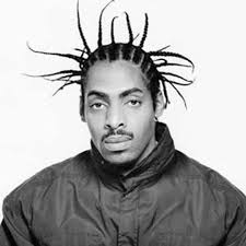 Listen to Coolio