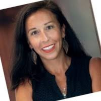 Christel Johnson Email & Phone Number