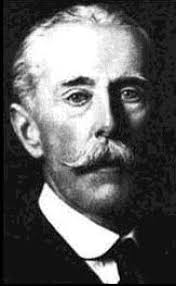 GeorgeWilliamBuchanan — The Clan Buchanan