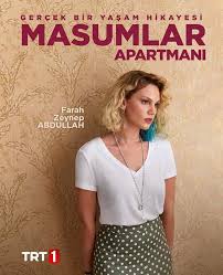 Çağan irmak kabul etmiş, ama farah zeynep abdullah ekonomi bölümünü kabul etmeyip kendi parasıyla business class'ta uçmak istemiş. Farah Zeynep Abdullah In Sasirtan Degisimi