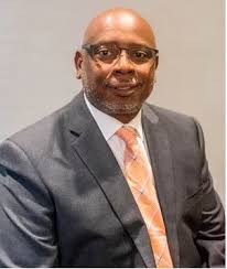 Principal reassignments announced in Clarke County School District