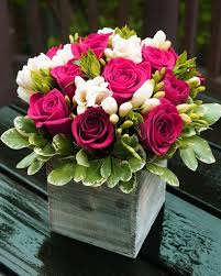 Flowers Floral Florallove Nature Naturelove Fantacy Ideas Beautiful Fresh Flowers Arrangements Flower Arrangements Flower Boxes