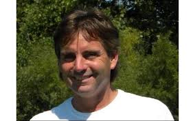 Joseph Madden Obituary (1954