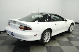 Image result for Arctic White 2000 Camaro