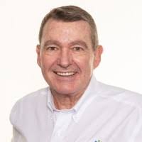 GreatSoft Management Team