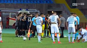 Fcsb is playing next match on 22 jul 2021 against shakhter karagandy in uefa europa conference. Xjh6hcqbe6h Pm