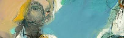 Become a member to help us share and celebrate the artists who with their art works define the art world. Qais Al Sindy Qaisalsindy Twitter