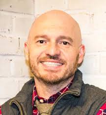 Robert Thompson ordered to pay McWhinney $500K for breaking lease