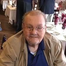 Obituary information for Jules C. Winistorfer