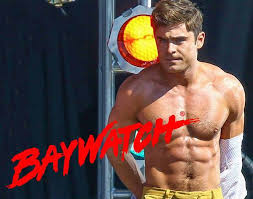 Résultat de recherche d'images pour "ALERTE MALIBU ZAC EFRON"