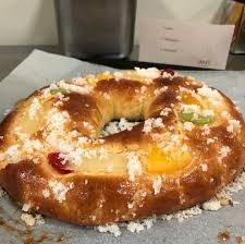 Seville S ١٦١ صورة ١ رأي مطعم أسباني Wafi دبي الإمارات العربية المتحدة