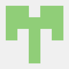 Export default class webviewmoviezspace extends component. Github Famoustunde Enhanced React Native Webview Simple React Native Webview App With Auto Height And Back Button Control