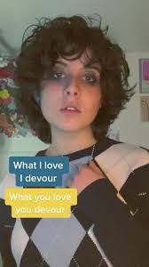 Noel Ludwig's Instagram, Twitter & Facebook