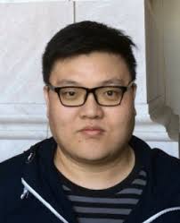 Illumination-Adaptive Person Re-identification