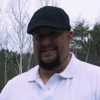 Monique Plourde Email & Phone Number