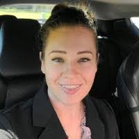 Linda Deaver's Instagram, Twitter & Facebook