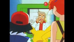 Streaming anime pokemon season 1 episode 34 full episode in hd. Pokemon Indigo Liga Pokemon De