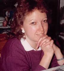 Anne "Marie" Hebnes Obituary September 23, 2020