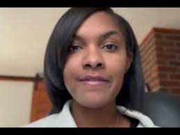 Jewish Healthcare Foundation (@jhforg.bsky.social) — Bluesky