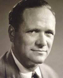 Andrew Fletcher (1919-1997)