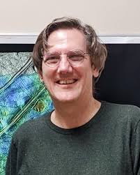 Staff and Student Awards 2023