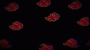 Check spelling or type a new query. Akatsuki Clouds Gif Akatsuki Clouds Discover Share Gifs