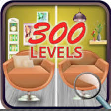 5 differences online level 3 youtube. Find The Differences 300 Level All The Answers Helpmewithgames