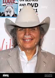 Wilfred hi-res stock photography and images