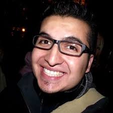 Lee Diaz (@LeeDiaz24)