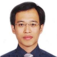 Edgar Liao Email & Phone Number