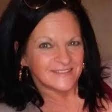 April Ables's Instagram, Twitter & Facebook