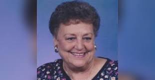 Odie Ilene Greene Obituary