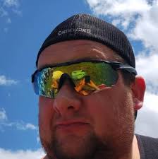 Walnut tree topping recommendations needed