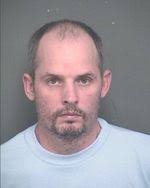 Prescott, AZ Sex Offender Records