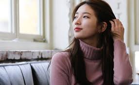 Yang mana kata sexxxxyyyy sudah tidak asing lagi bagi kaum remaja saat ini. 4 Cerita Sexxxxyyyy Bokeh Bokeh Museum Indonesia Bufipro Com