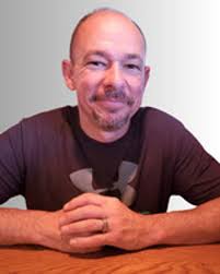 Brian James Estes Obituary